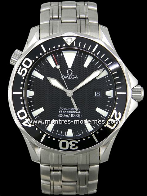 omega seamaster pro 300m|omega seamaster 300 professional quartz.